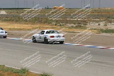 media/Jun-02-2024-CalClub SCCA (Sun) [[05fc656a50]]/Group 3/Race/